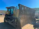 2012 CATERPILLAR D8T TRACKED DOZER