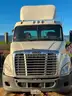 2012 Freightliner Cascadia 113