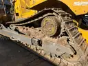 2012 Caterpillar D8T Dozer