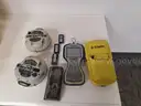 Trimble R8 Model 1 TC3 Collector Sky GPS