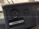 Reach Stacker, 45ft w/ Handler, Terex, Model TFC45H