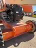 Articulating Boom Lift, 2017 JLG 600AJ, Qty 1