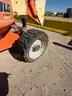 Articulating Boom Lift, 2017 JLG 600AJ, Qty 1