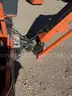 Articulating Boom Lift, 2017 JLG 600AJ, Qty 1