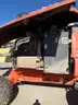 Articulating Boom Lift, 2015 JLG 450AJ, Qty 1