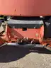 Articulating Boom Lift, 2015 JLG 450AJ, Qty 1