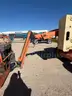 Articulating Boom Lift, 2015 JLG 450AJ, Qty 1