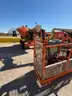 Articulating Boom Lift, 2015 JLG 450AJ, Qty 1
