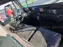 Flightline Tow Tractor 4 x 2 - Aircraft Tug; Jeep; CJ-10A