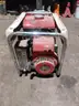 Homelite Generator