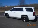 2020 Chevrolet Tahoe PPV 4WD