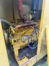 Katolight Dielsel 105 KW Generator