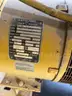 Katolight Dielsel 105 KW Generator