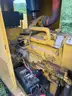 Katolight Dielsel 105 KW Generator