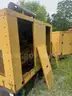 Katolight Dielsel 105 KW Generator