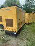 Katolight Dielsel 105 KW Generator