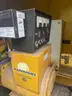 Katolight Dielsel 105 KW Generator
