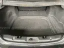 2017 Ford Taurus