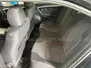 2017 Ford Taurus
