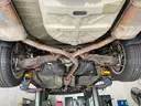 2017 Ford Taurus