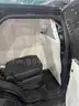 K9 CONTAINMENT CAGE