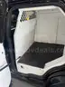 K9 CONTAINMENT CAGE