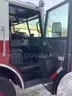 2001 Pierce Model Tilt Cab