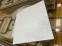 CEILING TILES