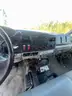 2006 Ford F-250 SD 4WD Wildland Quick Attack Truck 4-DR, 5.4L V8 SOHC 16V