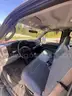 2006 Ford F-250 SD 4WD Wildland Quick Attack Truck 4-DR, 5.4L V8 SOHC 16V