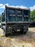 2012 International WorkStar 7600