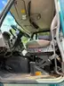 2012 International WorkStar 7600