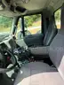 2012 International WorkStar 7600