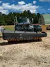 2012 International WorkStar 7600