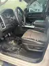 2010 RAM 1500 SLT Crew Cab 4WD