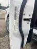 2010 RAM 1500 SLT Crew Cab 4WD