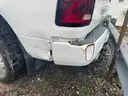 2010 RAM 1500 SLT Crew Cab 4WD