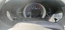 2010 Honda Insight EX