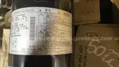 Daikin JT170G-KWYD@SB Compressor, 460V, 3 Phase, R-410A - ITEM # 5022542-3