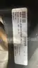 Clarkson KGD Guillotine Actuator Valve - ITEM # 5022524-2