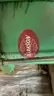 Clarkson KGD Guillotine Actuator Valve - ITEM # 5022524-3