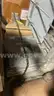 Vortex 10&#x22; Pneumatic Guillotine Valve, Round Maintenance Gate - ITEM # 5022520-2