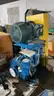 Pompaction  Industrial Pump M00453, 40HP Toshiba Motor, 2700 lbs. - ITEM # 5022508