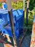 Sumitomo PARAMAX 9000 Series Reducer