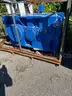 Sumitomo PARAMAX 9000 Series Reducer
