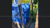 Sumitomo PARAMAX 9000 Series Reducer