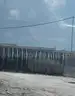 CONTINENTAL CONVEYOR BELTS