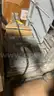 Vortex 10&#x22; Pneumatic Guillotine Valve, Round Maintenance Gate - ITEM # 5022520-1