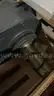 Konecranes Industrial Gearbox Model TSC32802HYK901-105;52417414, 2015 - ITEM # 5022528