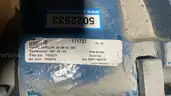 Metso HM150 EHC-D Slurry Pump - ITEM # 5022533-1